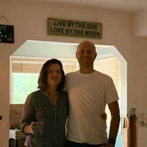 Meet your Posher, Stacey